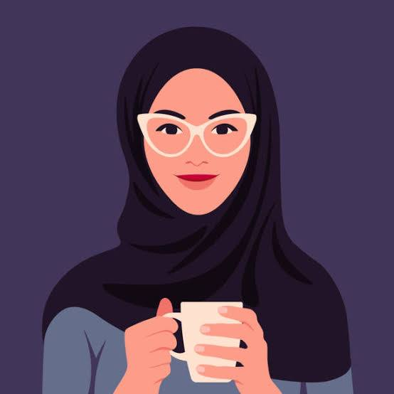 مؤسسة بلدان الدراسة بالخارج